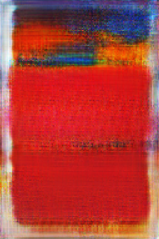 stephensantoro_'s tweet photo. gm

The Pulse Unvelied by @0xdiid https://t.co/Tdnej4wt6P