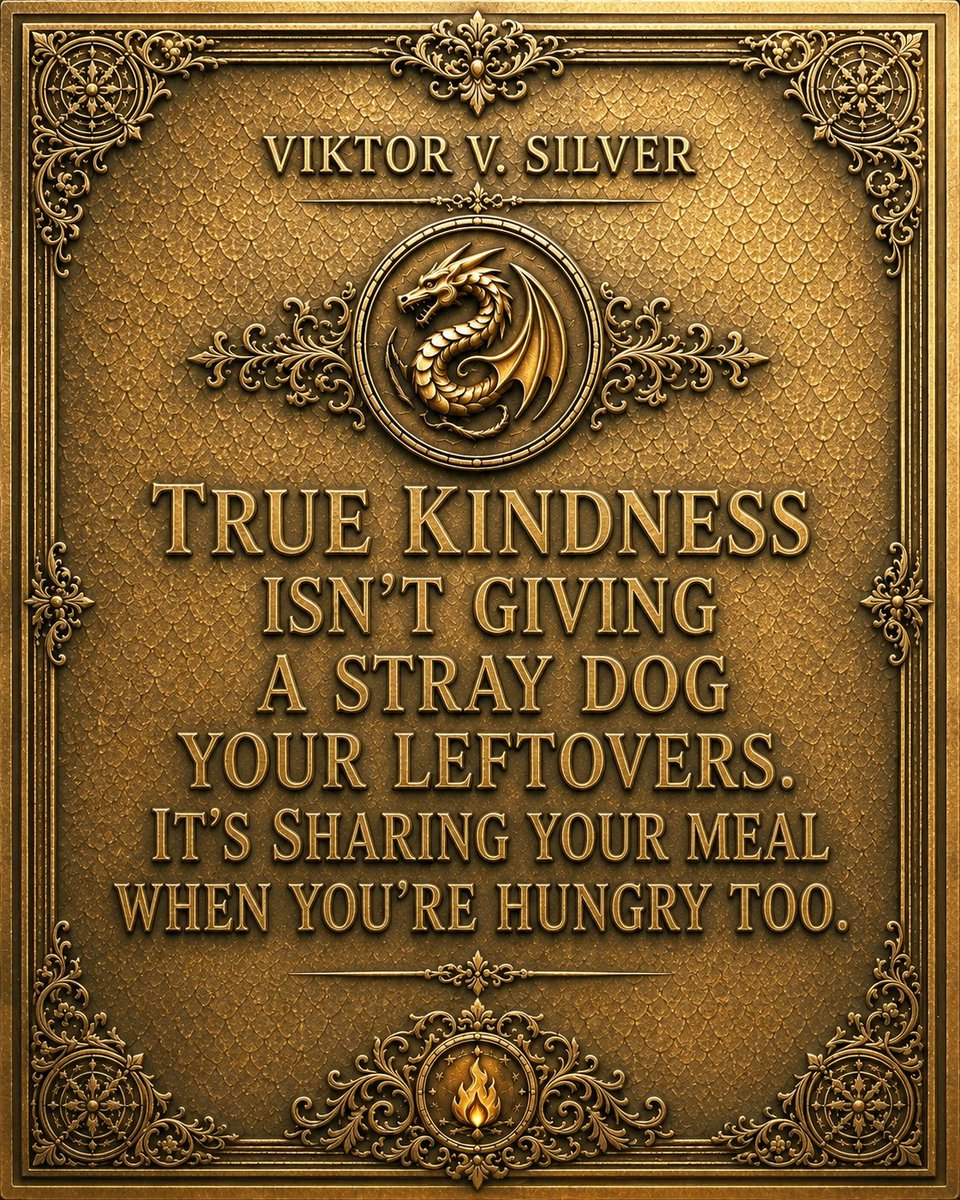 ViktorV_Silver's tweet photo. https://t.co/PoLnUgq7UQ