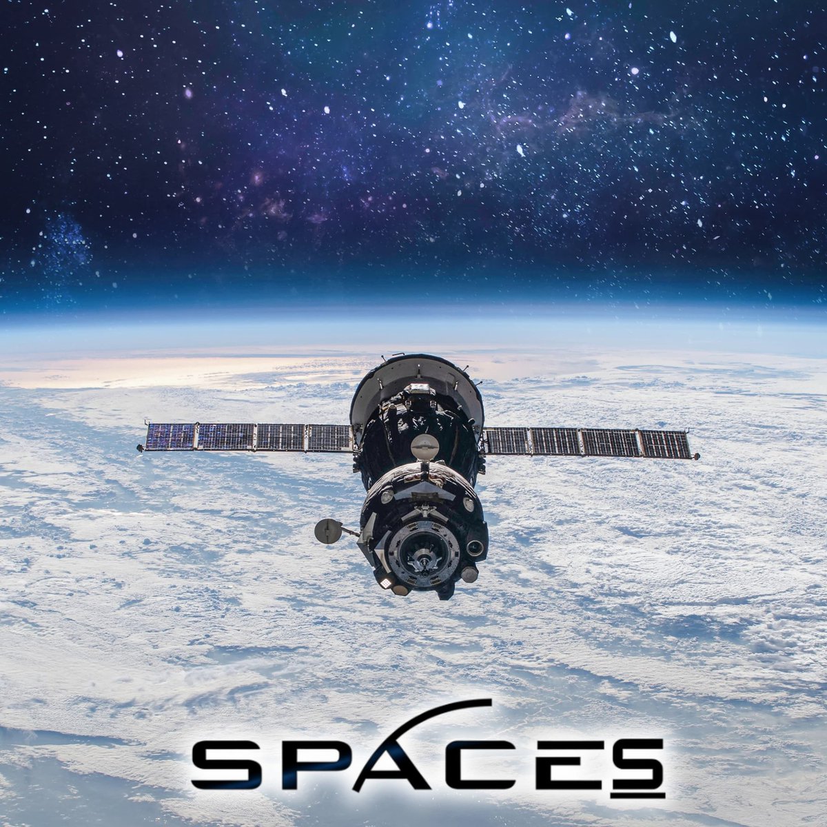 SpaceSentient1's tweet photo. 🚀 SpaceS | Sentinel on Earth, Sentient in Space. 🇳🇬 🌍 🌕🌑🪐 🚀 

We are expanding the horizon of human spaceflight. Not just to Mars, but to the edge of the possible. Designing the next generation of Drones &amp; spacecraft to carry life and intelligence deep into the cosmos. https://t.co/bjbB6sKcYo