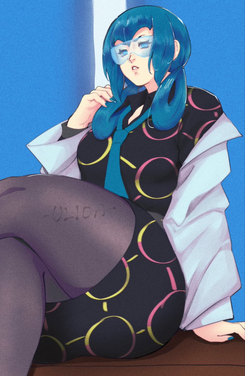 _uuuuultea's tweet photo. mabel 🪻 https://t.co/Sf4MKW2nC5