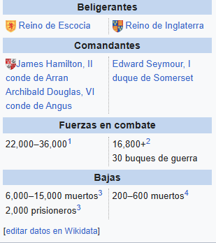 Nacional CS tweet media