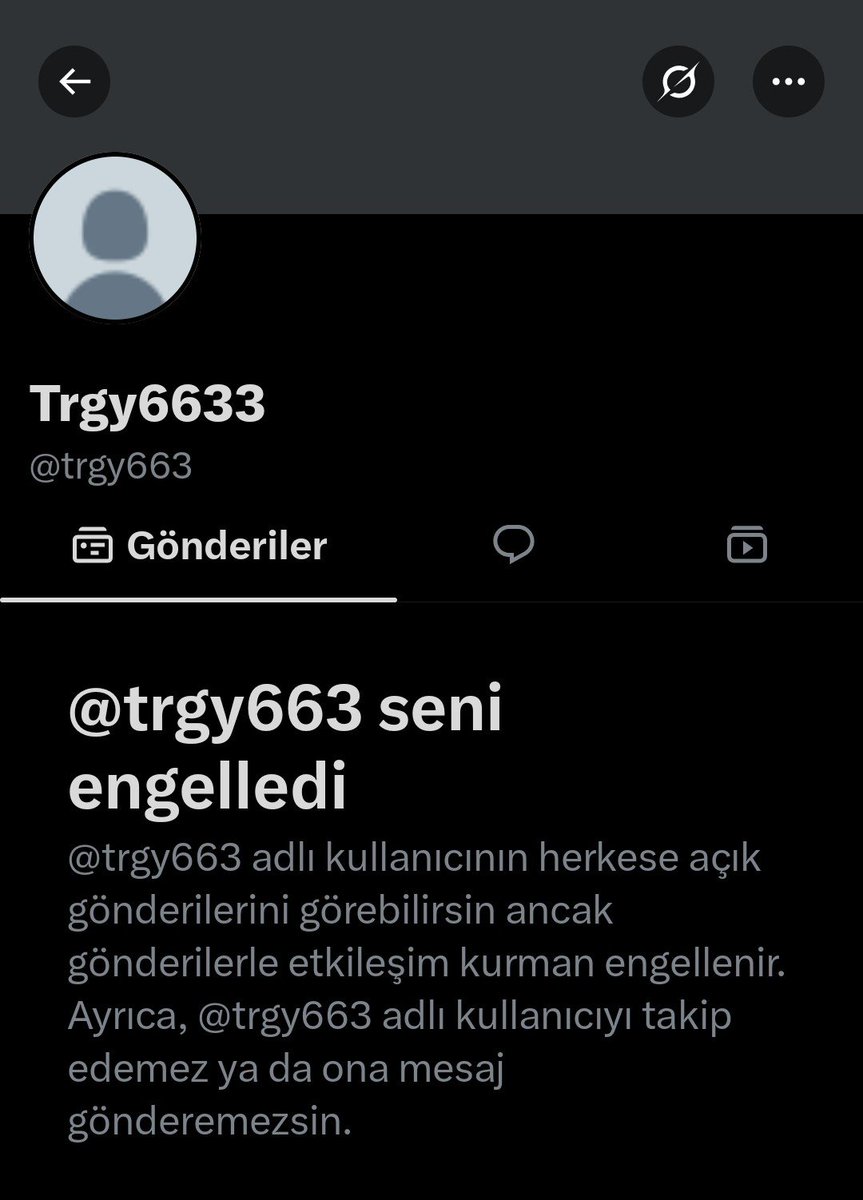 t4nric4's tweet photo. #sahibe arkadaşlara duyulur bu #köle fake @trgy663 https://t.co/xQG00yKS95