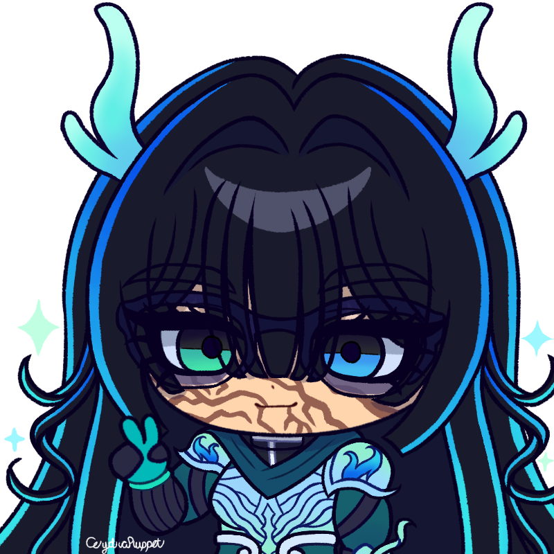 CerydraPuppet's tweet photo. HSR Huo Emotes. 1/4 Completed
#HSROC #Huo #Redraw #Edit https://t.co/Ltwk8Xekss