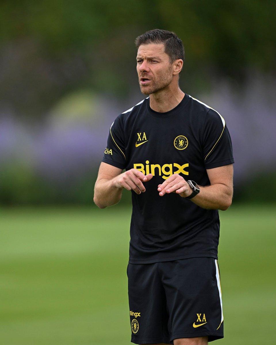 CFC Pics tweet media