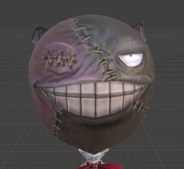 slurp gear | ASG tweet media