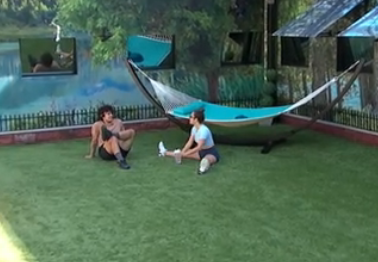#BB28 Feeds Fairy tweet media