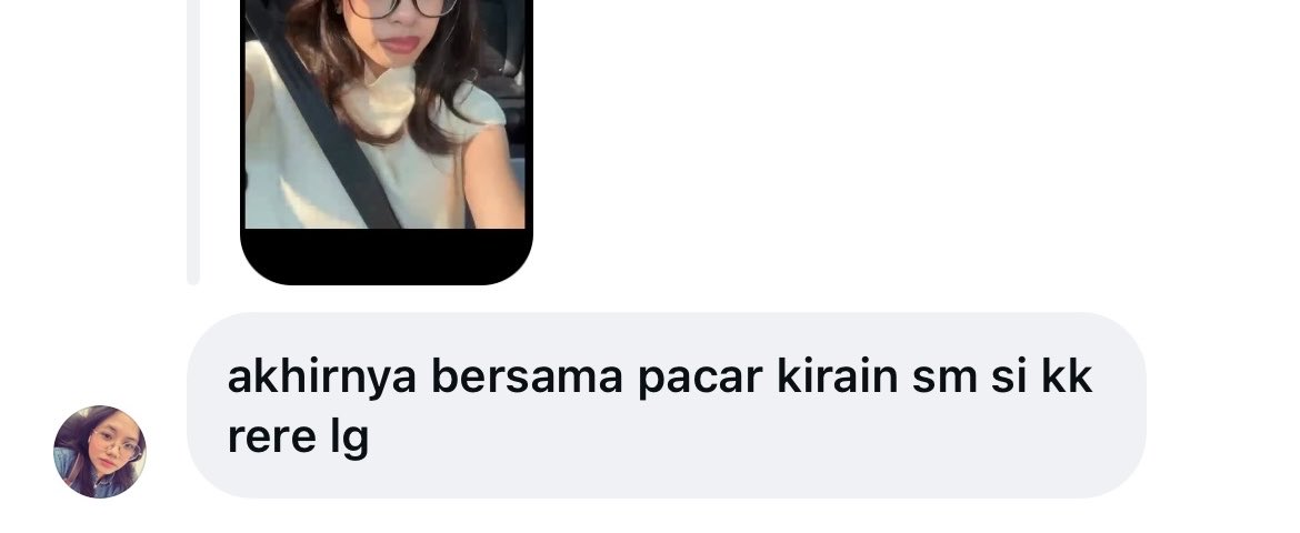 anna⭒ tweet media