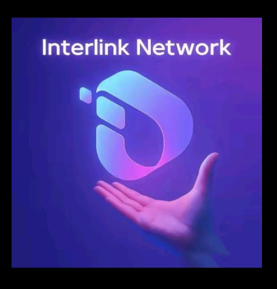 EagleEyesBTC's tweet photo. @interlinklabsas @interlinklabusa @inter_link https://t.co/qepwACwHRD