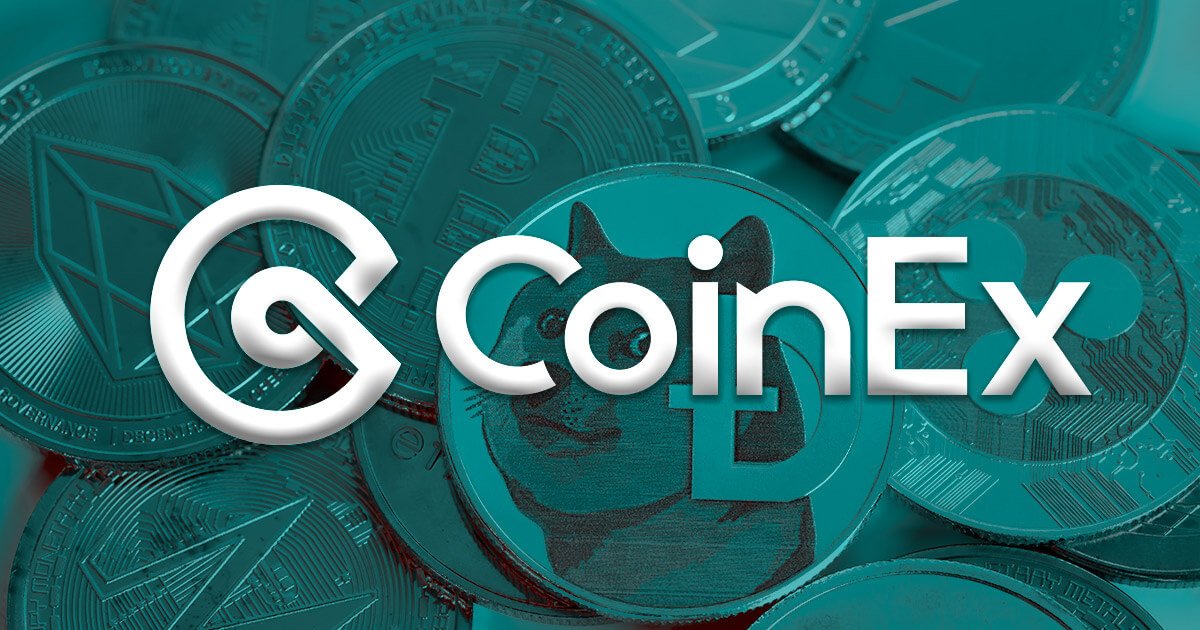 Crypto Falcon tweet media