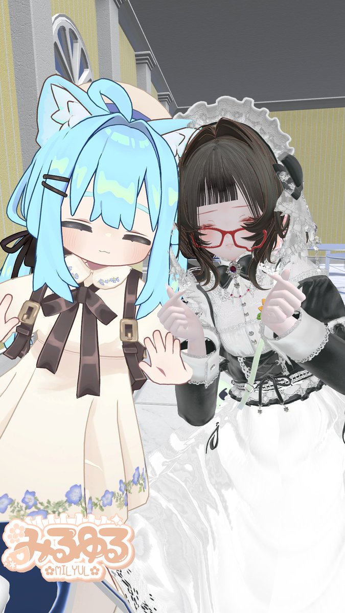 さ tweet media