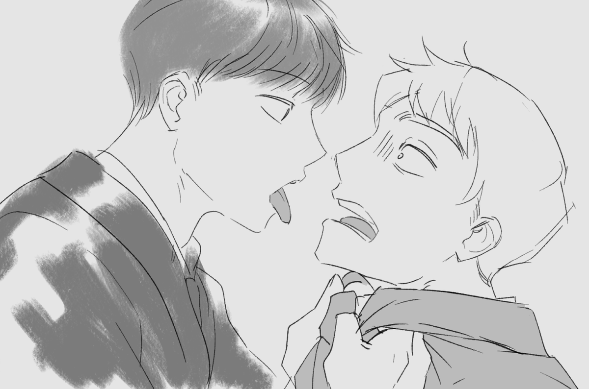 soultalgok's tweet photo. 이런 구도 너무 좋아해서 탈이다... https://t.co/1hfsynFDf7