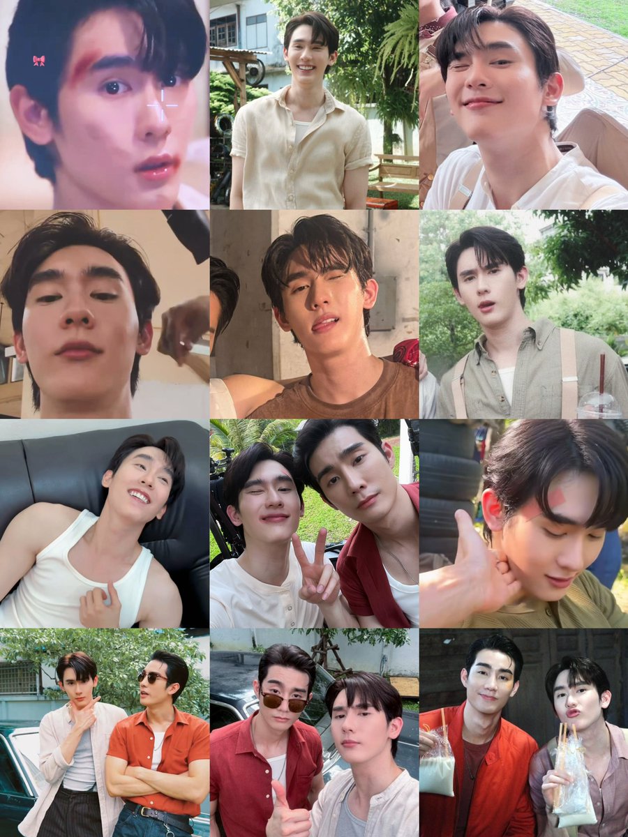 ≽^• ˕ • ྀི≼วันนี้เติมกษิบุ๊คยัง🍅˚⋆.𐙚 ̊ ❤︎ tweet media