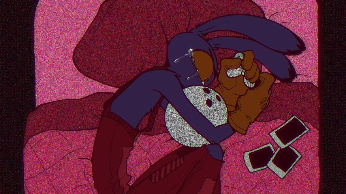 xBirdyArtzxx's tweet photo. Got a new animatic coming soooOoon 👀

#theamazingdigitalcricus #fanart #digitalcircus #tadc #jaxtadc #jaxfanart #art #artist #animatic #digitalart https://t.co/ovFrKqEDkb