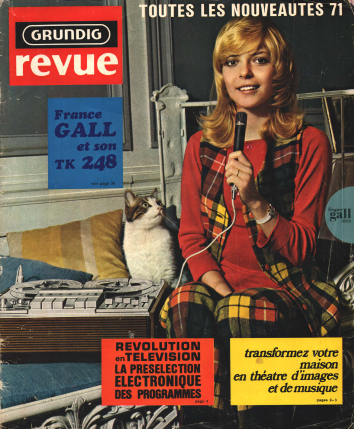 Pulp Librarian tweet media