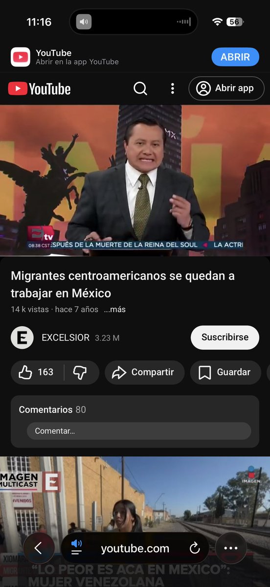 Rojo Barclay tweet media
