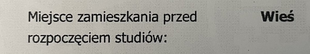 iluvyousnow's tweet photo. tak mn to rozsmieszylo https://t.co/07BURfTJom