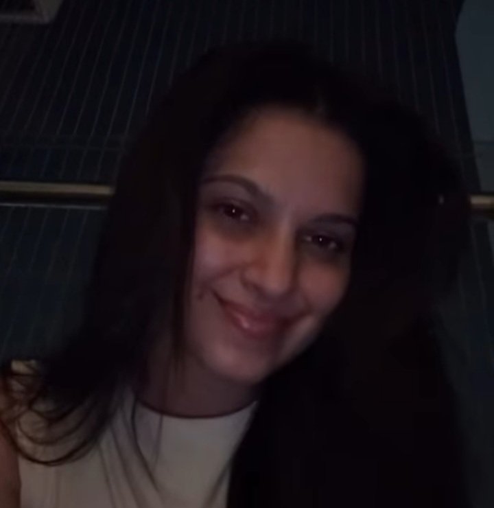manalibagchi87's tweet photo. The Preety Girl.
#AliceKaushik #AliceArmy #Alicians https://t.co/AypcrJBnZs