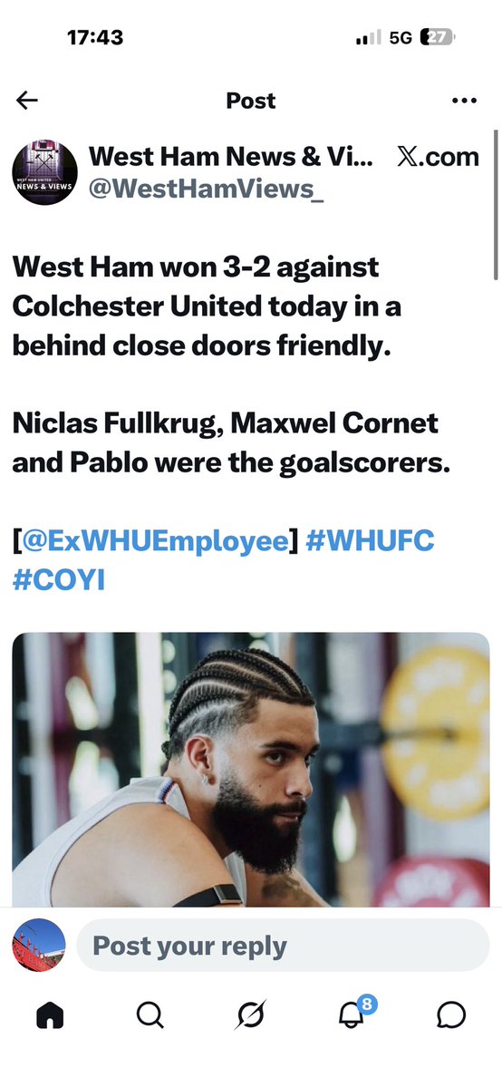 ExWHUEmployee tweet media