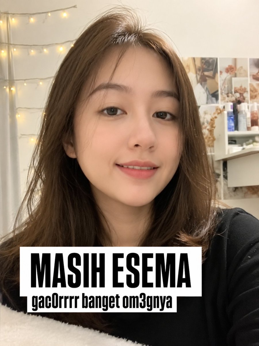 paests's tweet photo. https://t.co/KqYHRZ4RQL