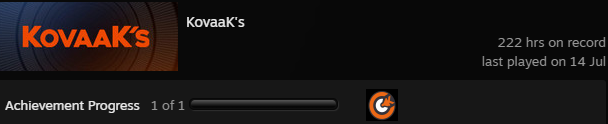 hdbehsbsa76's tweet photo. am about 200hrs in thats my progress 
what we thinkin 
happy to get feedback on vods https://t.co/a4k6NEC43X