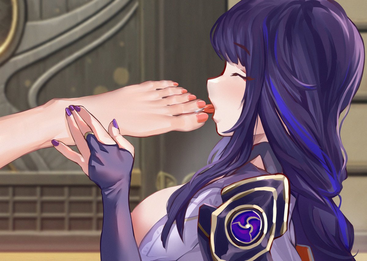 ELECTRONAHOLE's tweet photo. ㄨ

⠀ ⠀  𝐸𝑣𝑒𝑛 𝑡𝘩𝑜𝑢𝑔𝘩 𝑠𝘩𝑒 𝑑𝑜𝑒𝑠 𝑡𝘩𝑖𝑠 
                       𝐄𝐕𝐄𝐑𝐘 𝐍𝐈𝐆𝐇𝐓 𝑎𝑛𝑦𝑤𝑎𝑦 - ⠀ ⠀ ⠀
⠀ ⠀⠀ ⠀⠀ ⠀ ⠀⠀ ⠀ ⠀ https://t.co/ktS3ZeiHEs