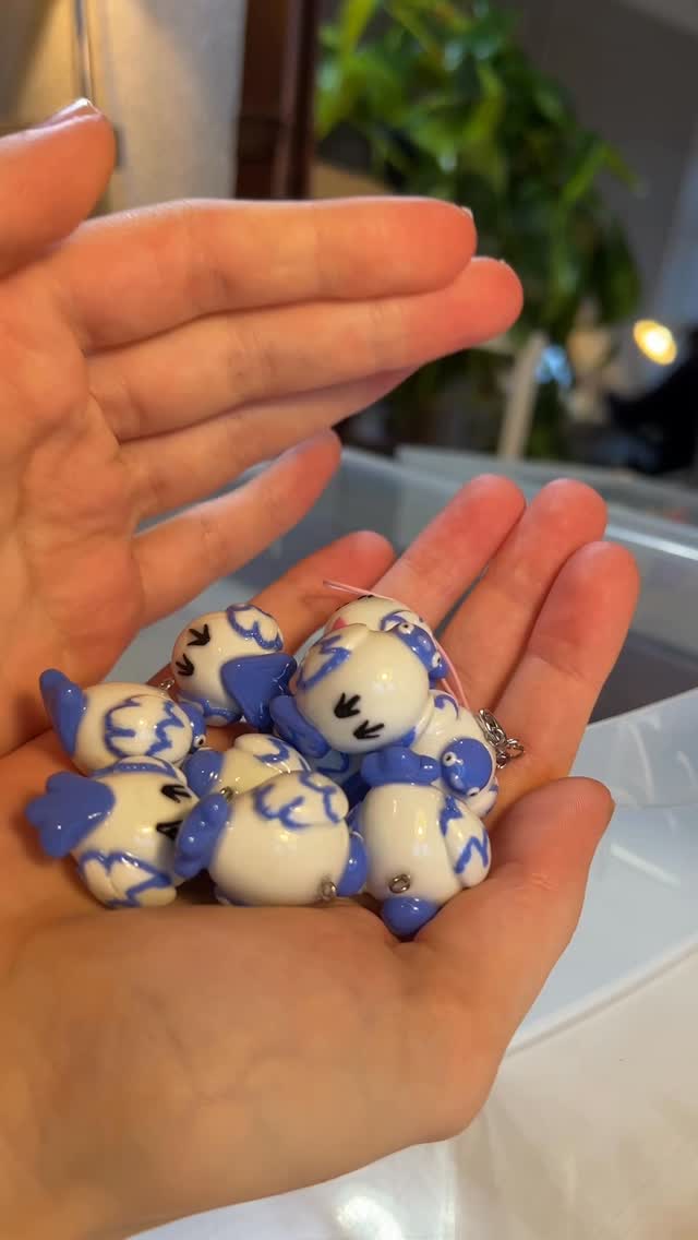 otherworldas5d's tweet photo. https://t.co/XY8HWaLw0P
