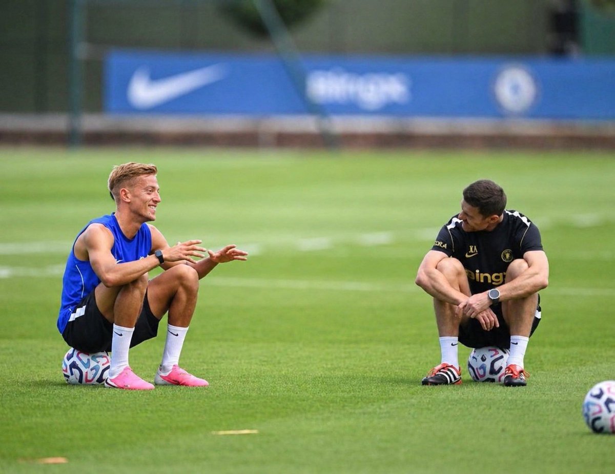 CFC Wasi tweet media