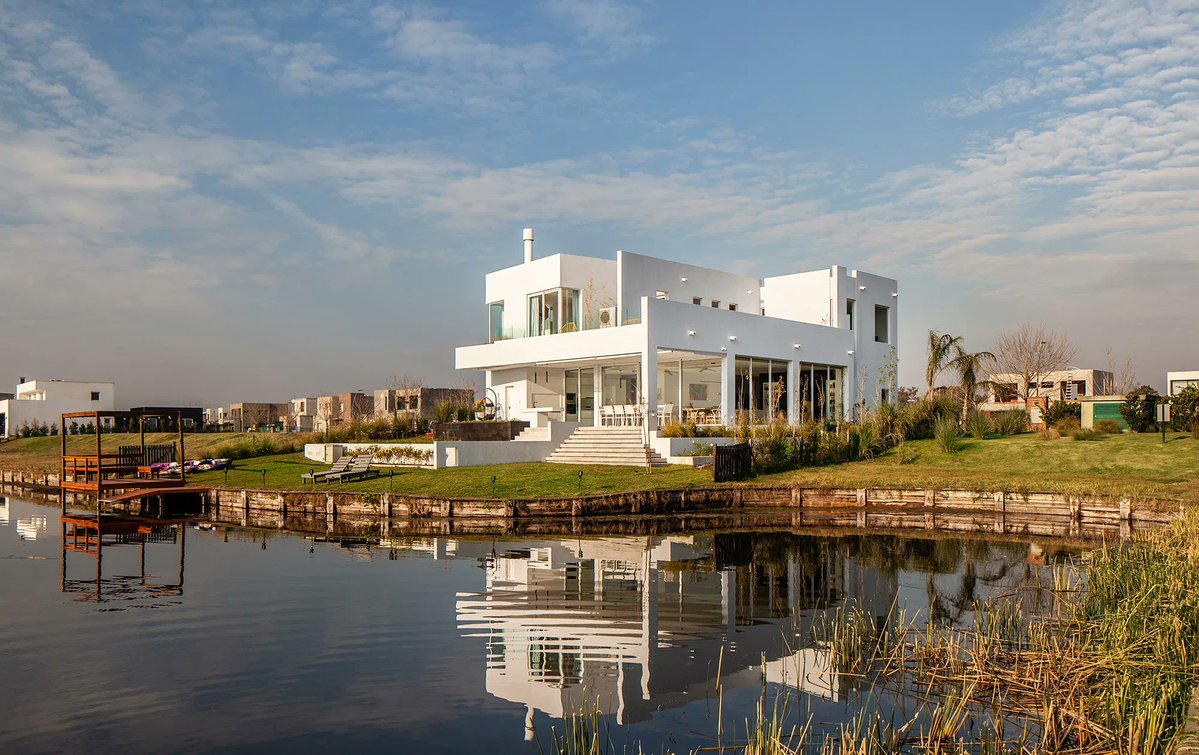 Archinect tweet media