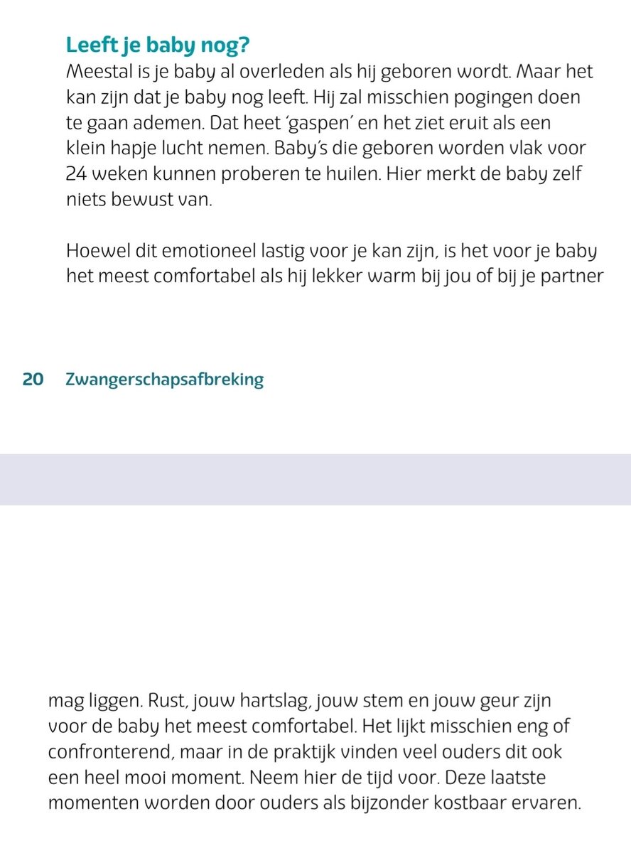 Ardjan Boersma tweet media