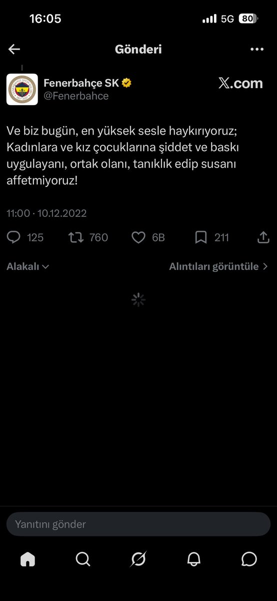 _thekyy's tweet photo. Ne diyosun bu olaya ?? @atadogann https://t.co/okDuQqnhA4