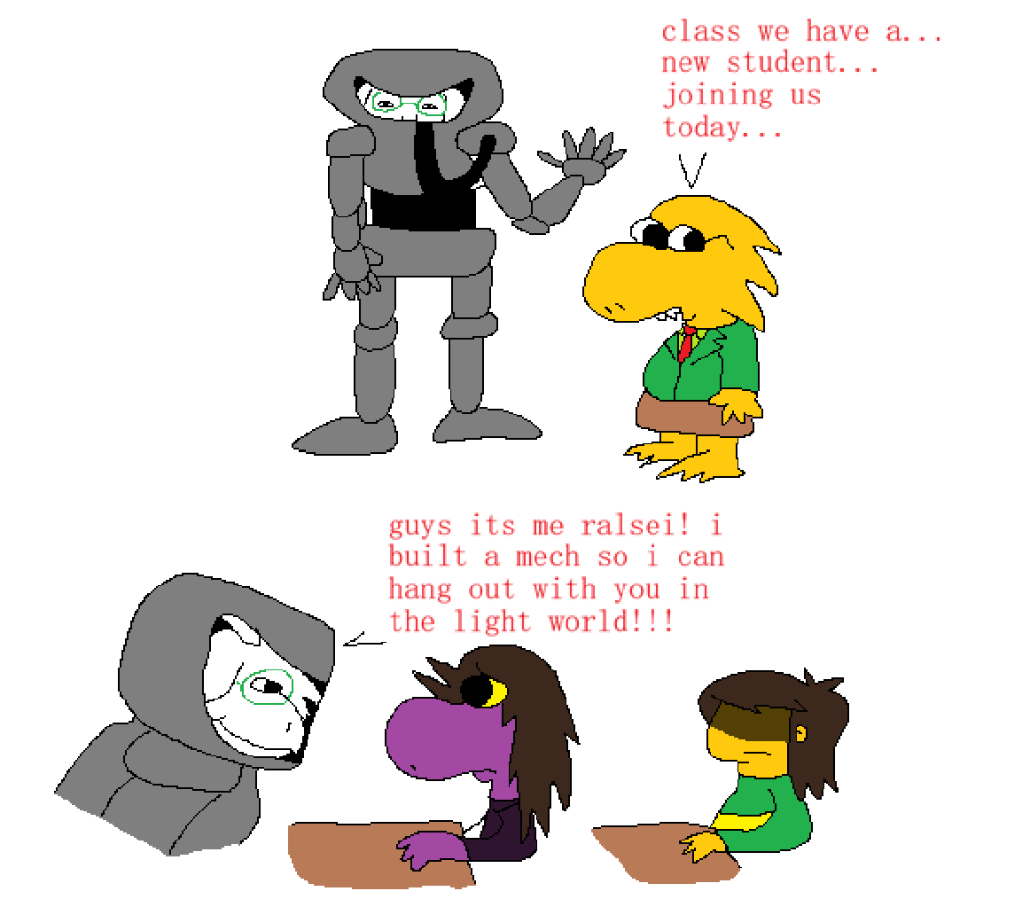 homerfan1738 tweet media