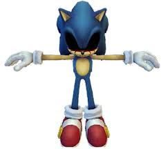 IMSONICDOTEXE's tweet photo. @HourlySiIva THEY SHOULDVE FUCKING USED THIS ONE IN THE GAME. FUCK. FUCK. I HATE TOBY FOX. FUCK. https://t.co/8Qw72aT1mw