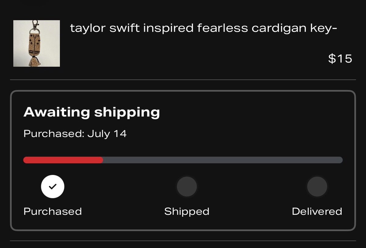 rosemoonlightt's tweet photo. @swiftie1ncanada so excited !! https://t.co/KBnY0NkF1o