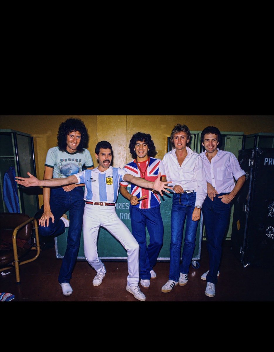 Vostok1987's tweet photo. @SiggySwans https://t.co/ifMWIyUF9p