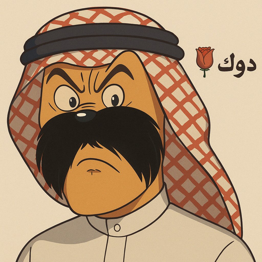 Sam_6_1's tweet photo. @NASRAWEHD https://t.co/K7GaGlzPfu