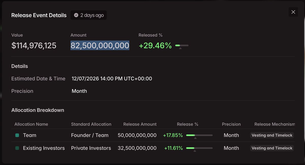 nocommas tweet media