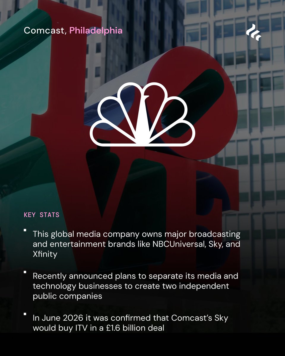 Freetrade tweet media