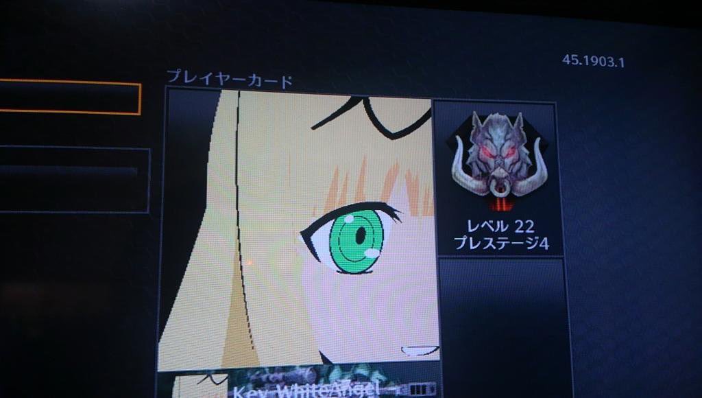 scotch_tkhs's tweet photo. 高校の時作ったBO2のエンブレム https://t.co/X2V5J5yt9e