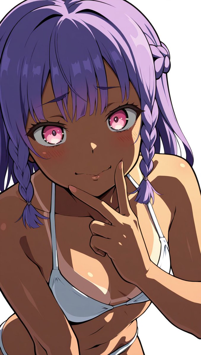 kkmainuser's tweet photo. 水着₹˝ｬʓ連投その3
どのギャルが好き？
#AIイラスト #美少女 #Waifu #オリジナルキャラ #Kawaii #AIar https://t.co/vx3Ey259g7