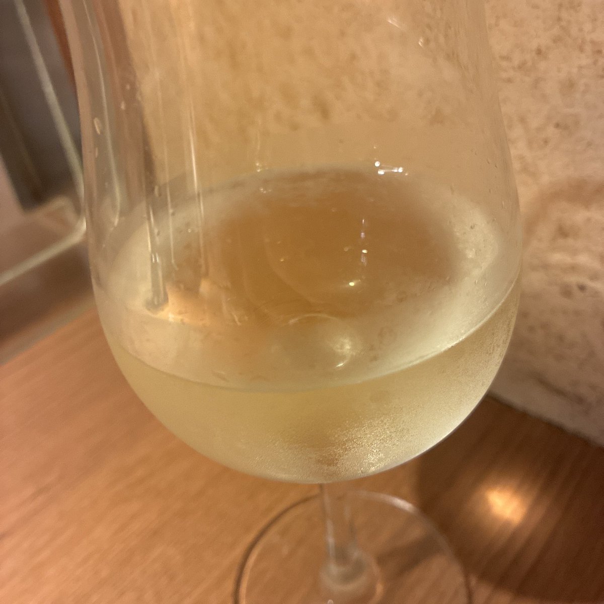 shyupage's tweet photo. にけんめ https://t.co/Z6bpzVNg1f