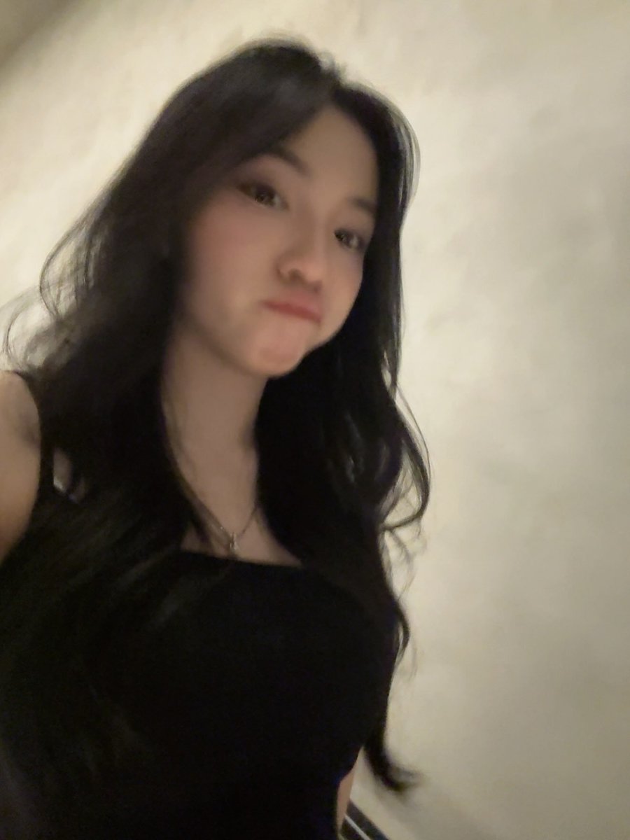 ainascnrrmt's tweet photo. Cantik kamu dek https://t.co/M4BrON4dhq
