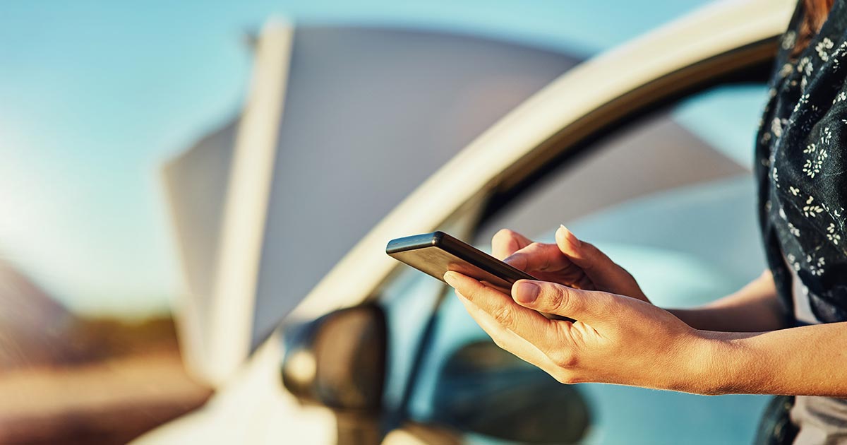 Occidentmarquez's tweet photo. ¿🚘Viajas al extranjero en coche este verano? Antes de salir, revisa las coberturas de asistencia en viaje de tu seguro para disfrutar del trayecto con más tranquilidad. ¡Clic! https://t.co/Zwog8JThm4 https://t.co/oZW7LoUMjg