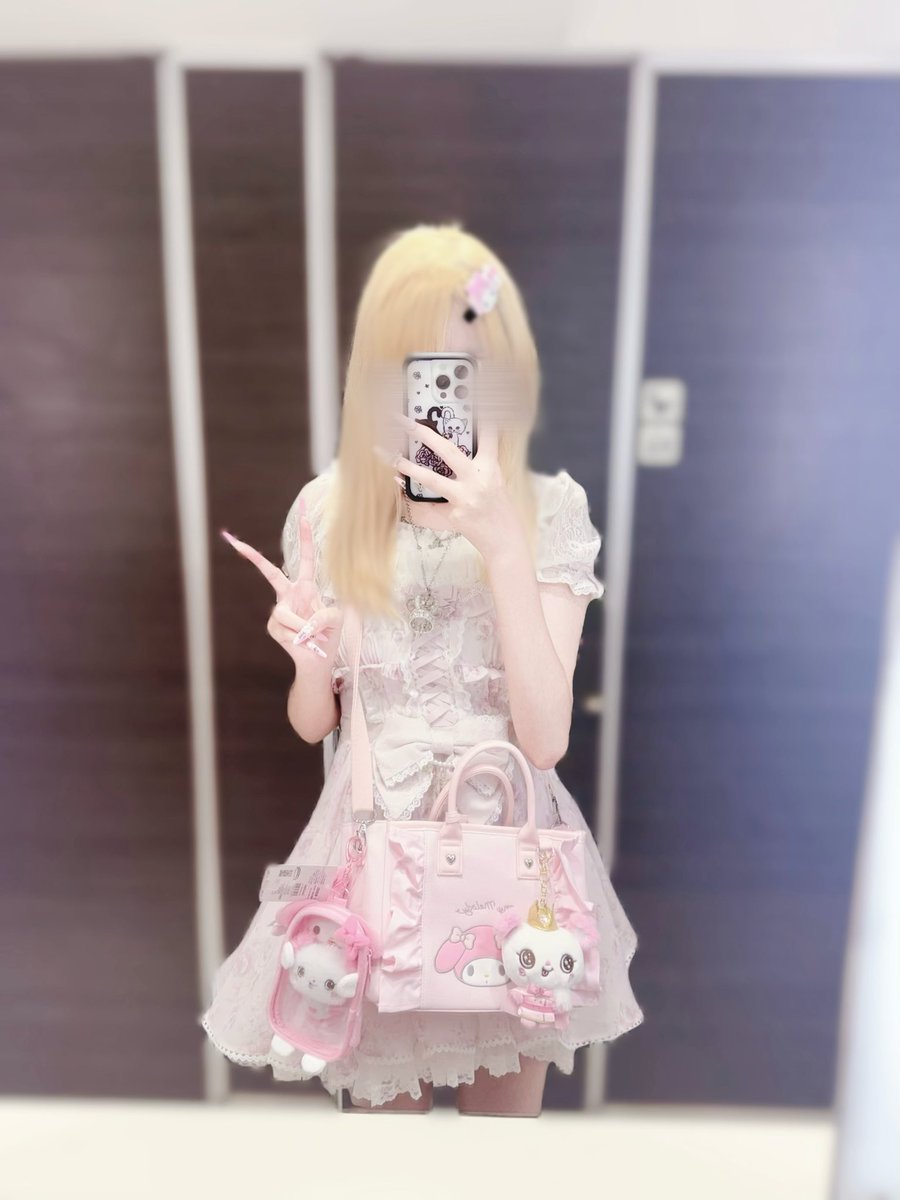 Crea2miM_'s tweet photo. #自撮り界隈 https://t.co/iHzqwrtTv0