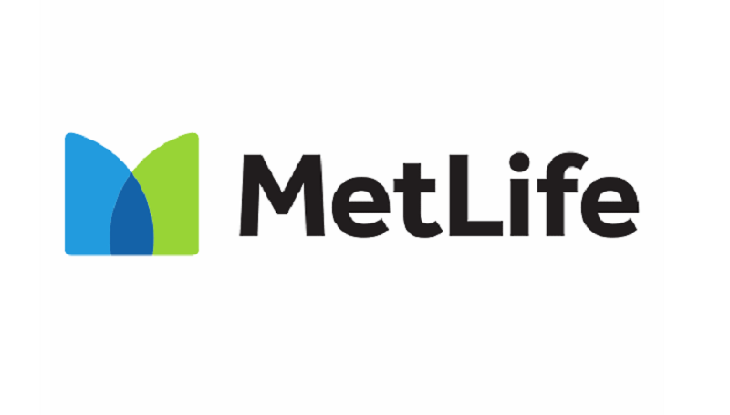 ictframe's tweet photo. Protect your family's financial future with the MetLife LifeCare Term Insurance Plan!
For More: https://t.co/YofuLfCy86
#MetLifeNepal #LifeCare #TermInsurance #LifeInsurance #CriticalIllness #FinancialProtection #FamilySecurity #InsuranceNepal #FinancialPlanning #ICTFrame https://t.co/1Cm3CFhmQ9