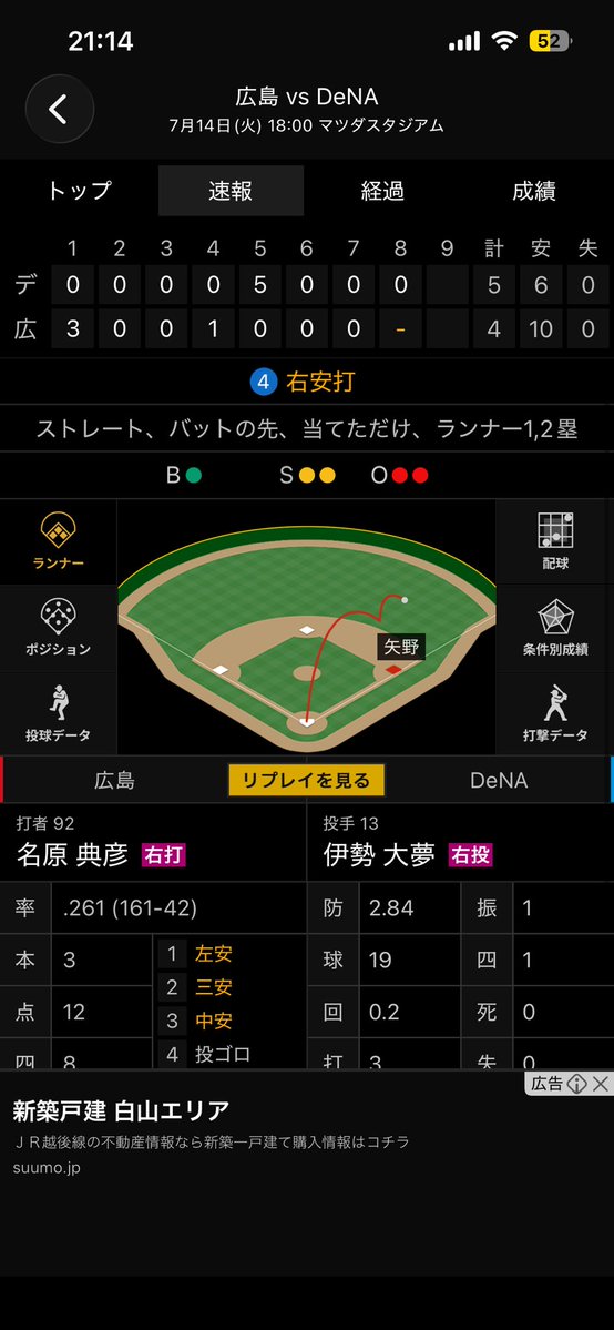 ホルモン師匠 tweet media