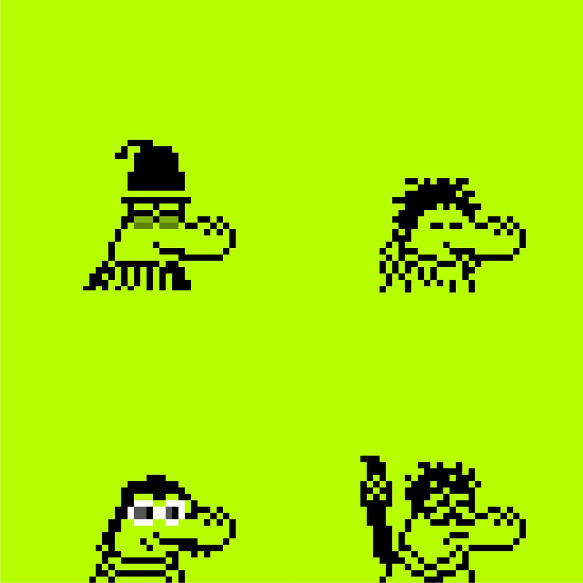 CrocsHood tweet media