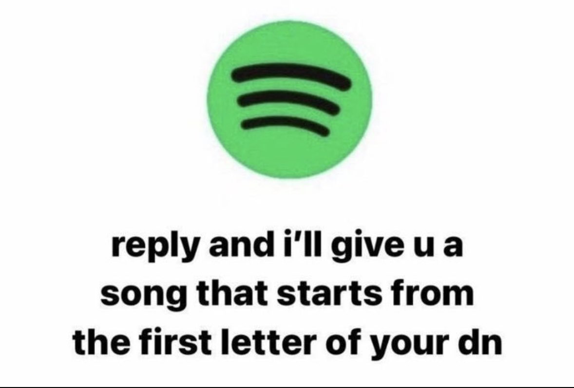 mia ⁷ 💌✨ tweet media