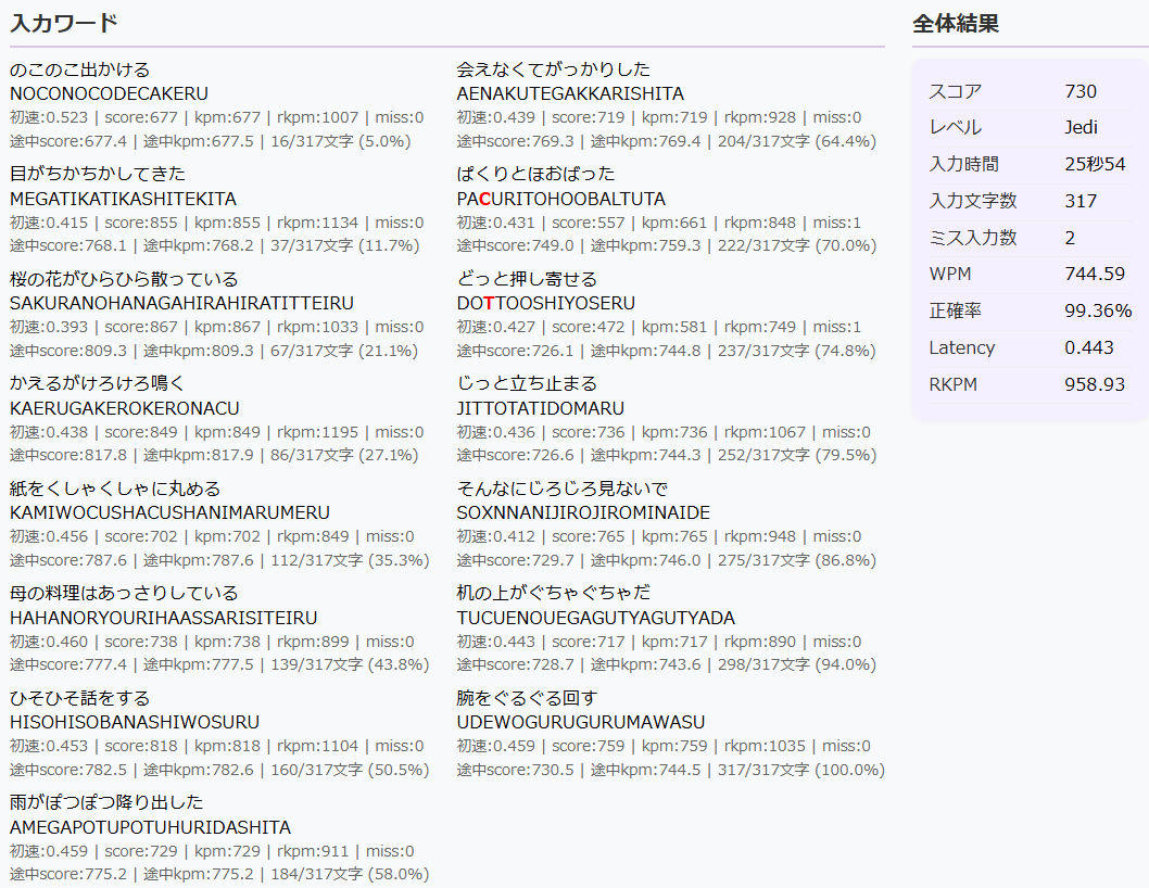 unused_HAL@ぁ~ん tweet media