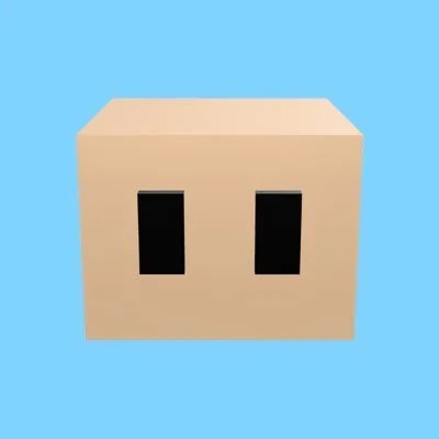 Jacob tweet media