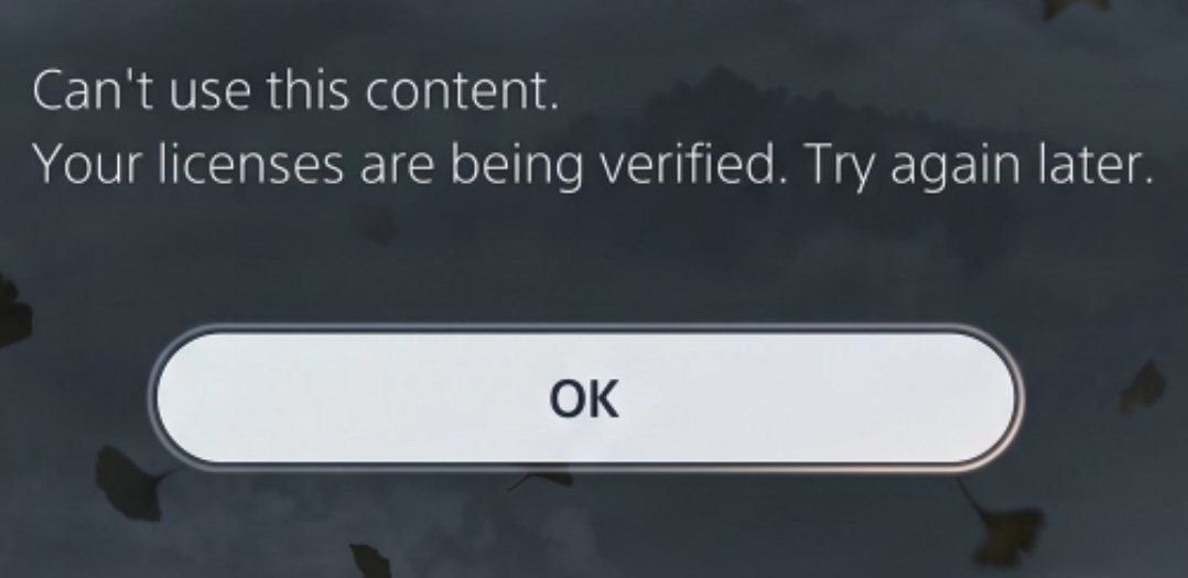 Apuma_sensei's tweet photo. @GameGPU_com Scary times https://t.co/BIiB68SdX2